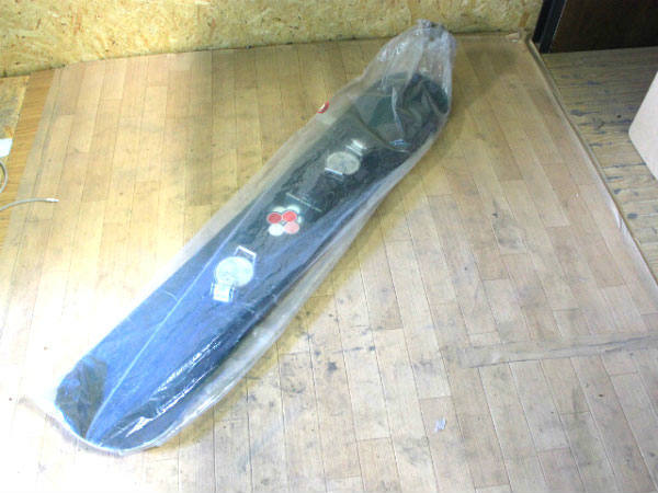  snowboard li ski LISKY150cm Niigata prefecture . height city delivery when postage 0 jpy Tokyo mountain hand line inside if it is so week-day 1000 jpy . private person delivery 