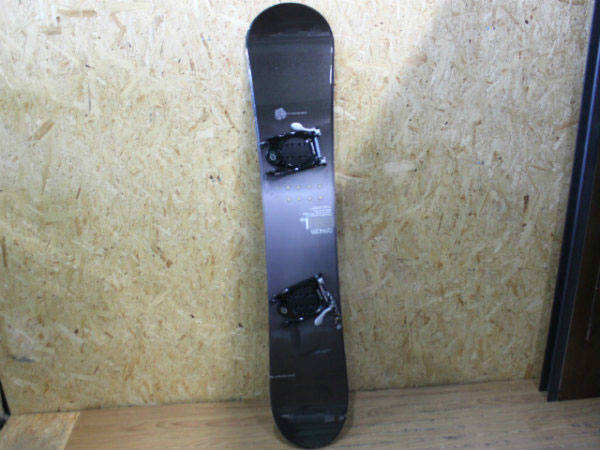  snowboard CANCER150 length approximately 148.5cm all round SNAPX Niigata prefecture . height city delivery when postage 0 jpy 