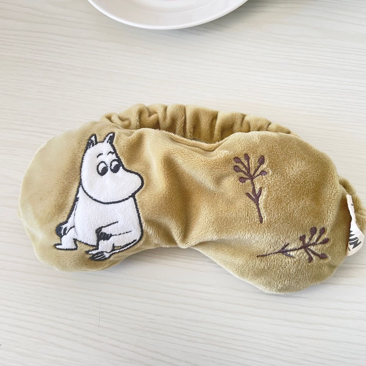 ［追加グッズあり］ムーミン　まとめ売り　ペアマグ　 マグカップ　ハンドタオル　お皿　MOOMIN