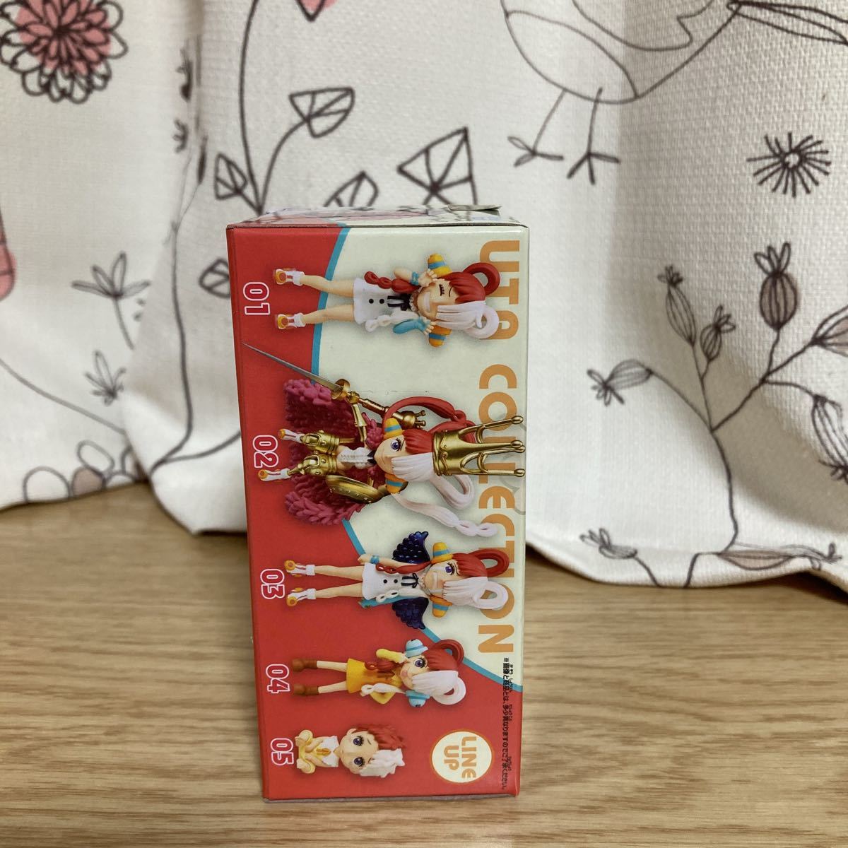 item_image_4