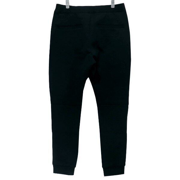 M TECH SWEAT TRAINING PANTS fcrb 23aw 新品-