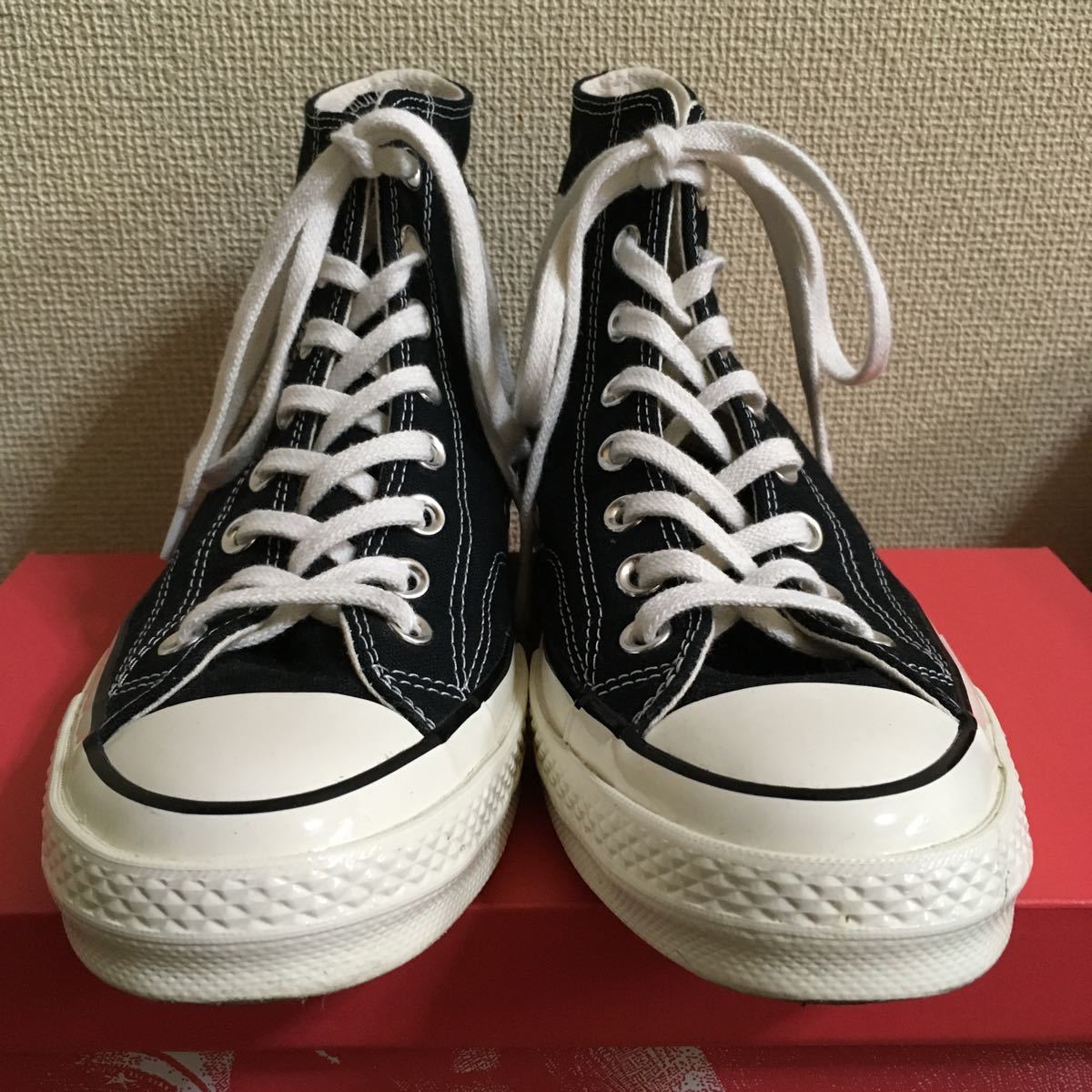 converse chuck taylor yahoo