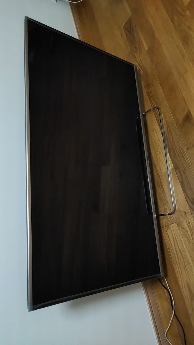 ジャンク品 パナソニック 47インチ 液晶テレビ ビエラ TH ジャンク品 パナソニック 47インチ 液晶テレビ ビエラ TH