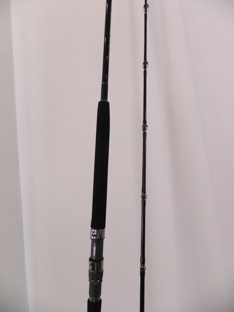 再再販! ゼナック MUTHOS (RG) 未使用 93M Sonio ゼナック