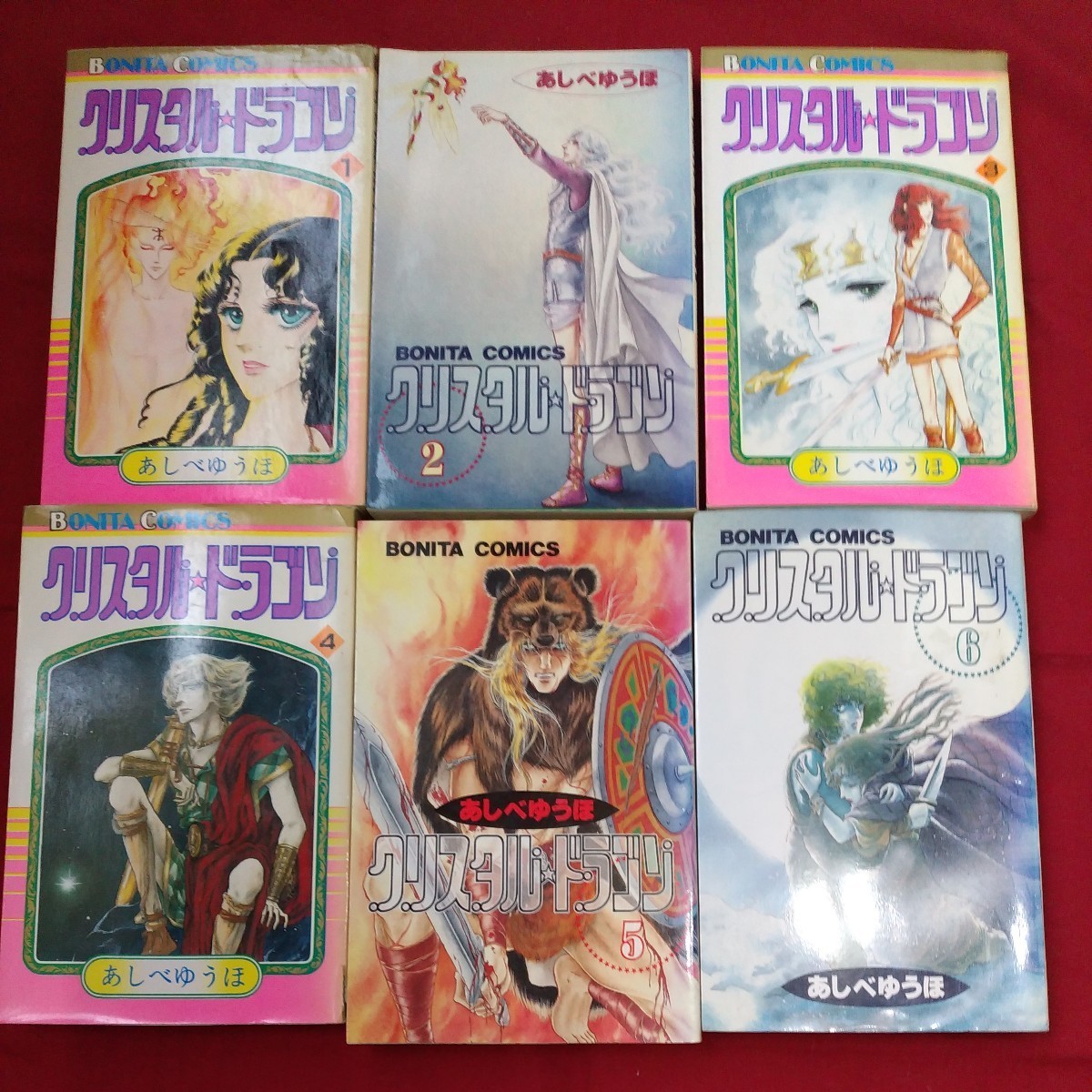 item_image_4