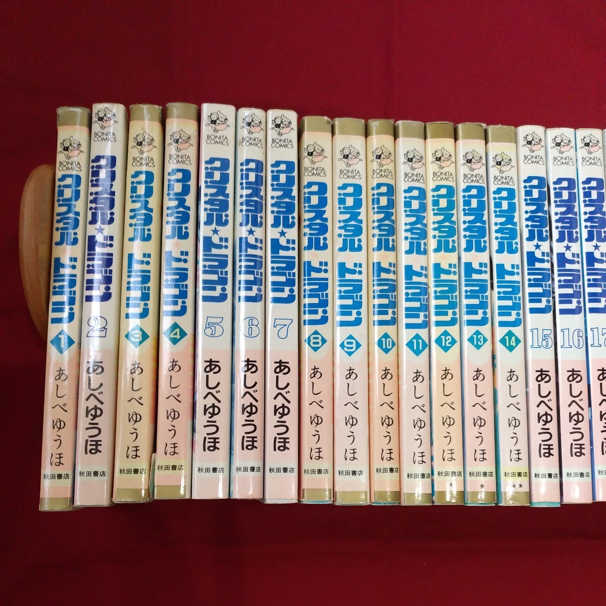 item_image_2