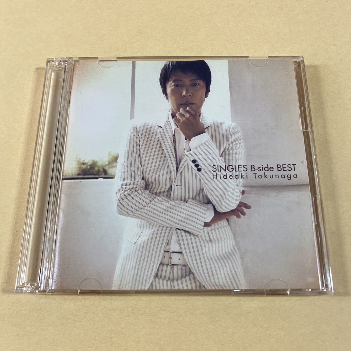 item_image_1