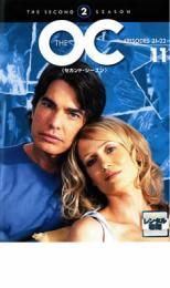 The OC オー・シー シーズン2 vol.11 レンタル落ち 中古 DVD ケース無_画像1