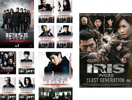 人気ショップが最安値挑戦! 全巻セット レンタル落ち 映画版字幕