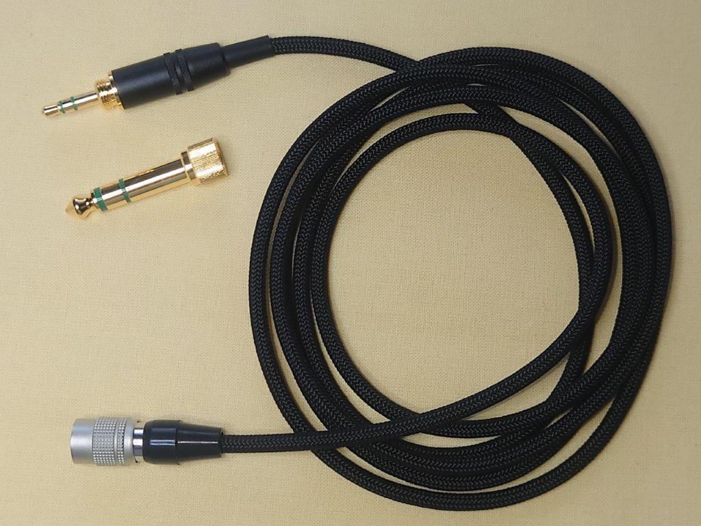 プロ用ケーブル脱着仕様 SONY MDR-CD900ST|Yahoo!フリマ(旧 プロ用ケーブル脱着仕様 SONY MDR-CD900ST|Yahoo!フリマ(旧