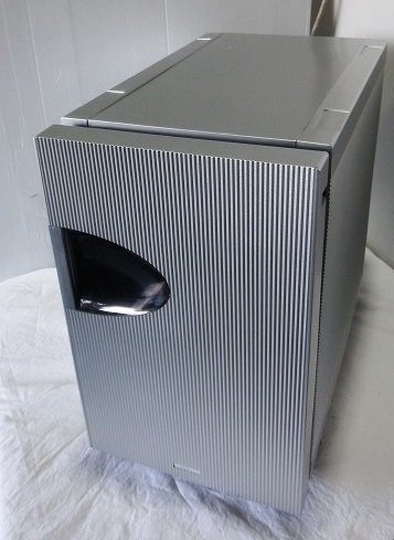 2022新作モデル □デバイスタイル 電子式ワインセラー WA-6 庫内温度三