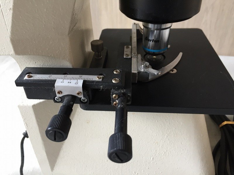 ○ P-SCOPE デジタル位相差顕微鏡 PSPRO-0501-10634 現状品 ○ P-SCOPE デジタル位相差顕微鏡 PSPRO-0501-10634 現状品