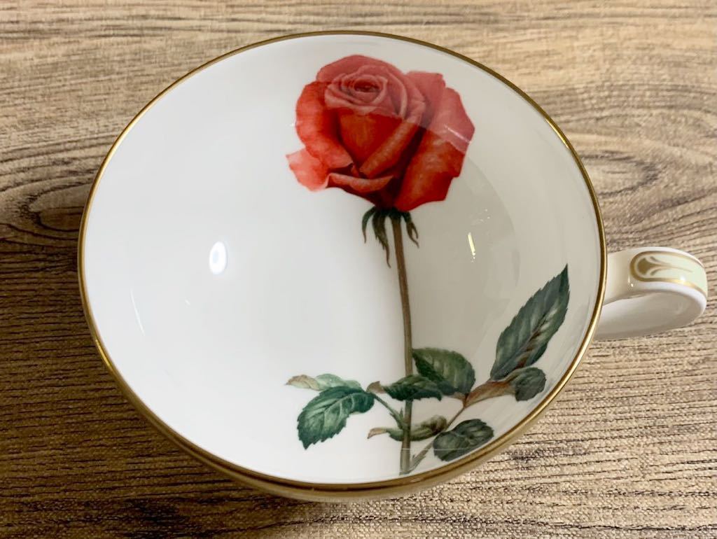 ナルミHall of Fame Rosesバラの殿堂 Rosa`Fragrant Cloud - ナルミ ナルミHall of Fame Rosesバラの殿堂 Rosa`Fragrant Cloud - ナルミ