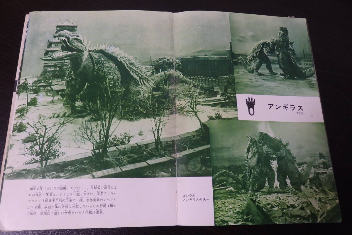 怪物大三月奧特曼哥斯拉巴坦明星人Marusan漫畫卡通雜誌少年漫畫金剛安格斯氡氣Mothra 原文:怪獣大行進 ウルトラマン ゴジラ バルタン星人 マルサン マンガ 漫画 雑誌 少年 コミック キングコング アンギラス ラドン モスラ