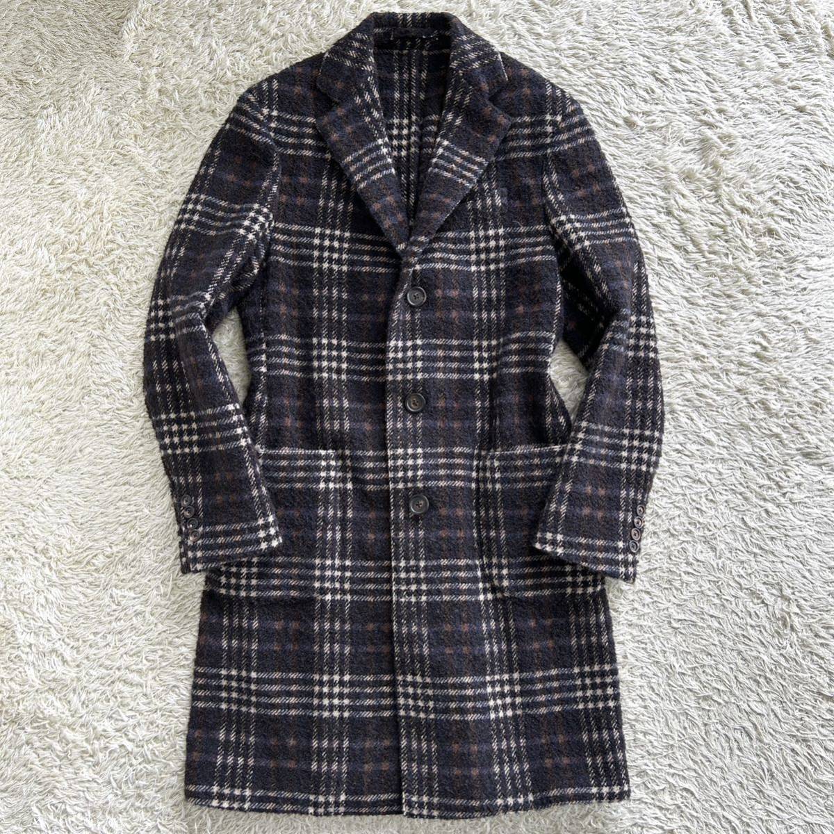 驚きの価格が実現！】 LABEL BLACK BURBERRY 希少カラー!バーバリー