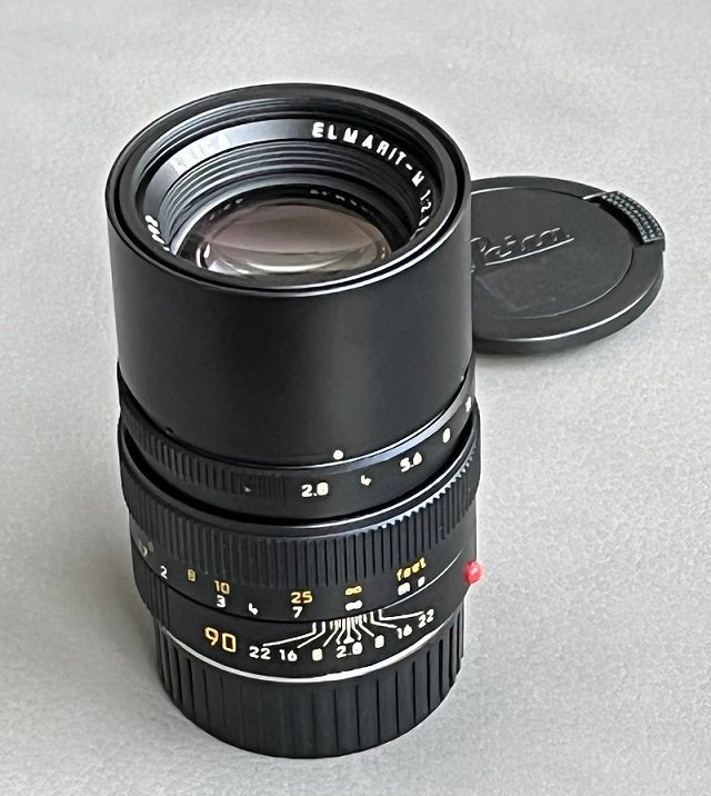 一番人気物 f1.4 50mm NIKKOR-S.C 【珍品】Nikon/ニコン 5cm #jp27543