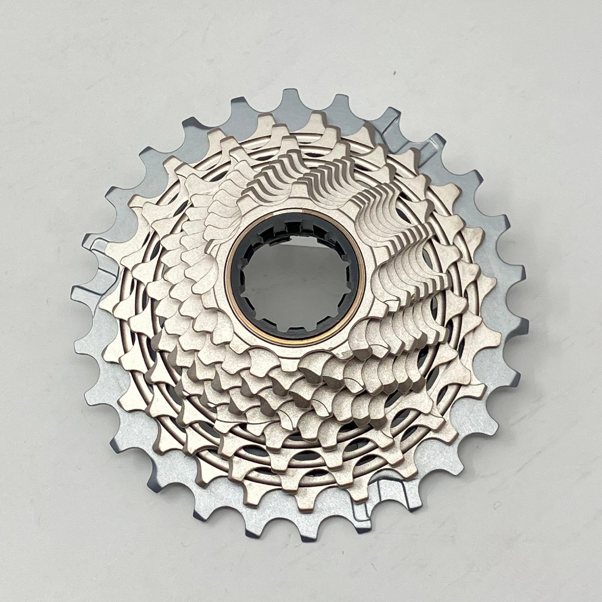 SRAM XG-1290 10-26T カセットスプロケット 00.2418.087.000_画像1