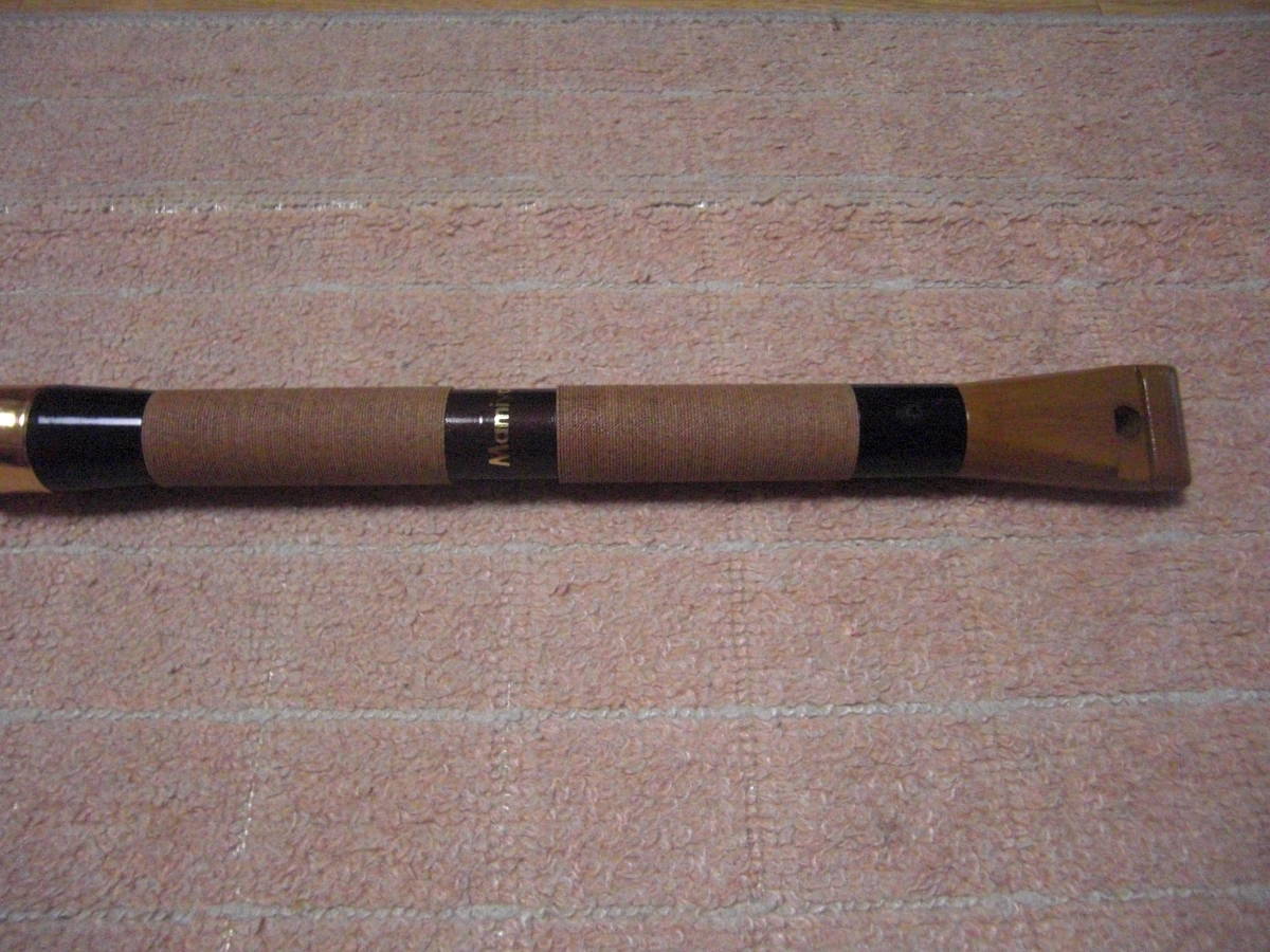 鯉スペシャル・480BC遠投(美品)(巨鯉・大鯉・野鯉用)|Yahoo 鯉スペシャル・480BC遠投(美品)(巨鯉・大鯉・野鯉用)|Yahoo