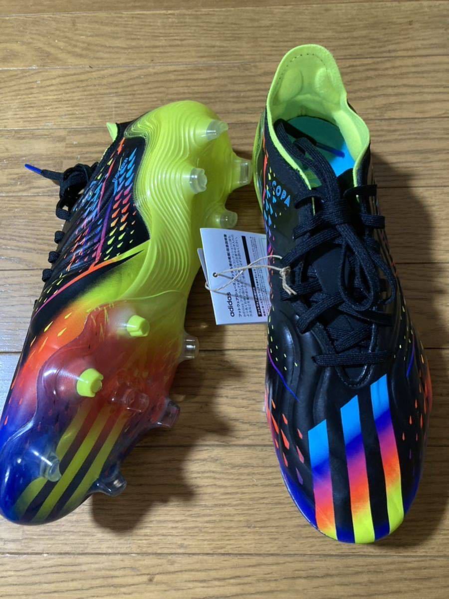 低価最新品】 adidas コパセンス+FG 0eQon-m19367853849 usbninja.com