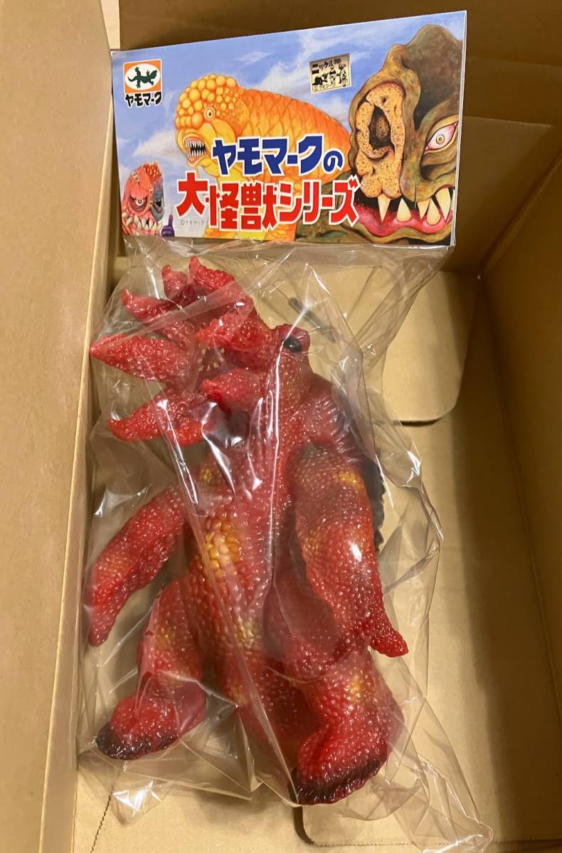7700円 ヤモマーク ゴルゴンゾーラ - 一般 7700円 ヤモマーク ゴルゴンゾーラ - 一般