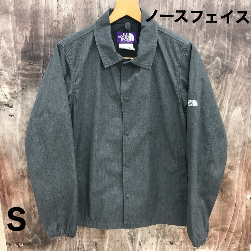 格安販売中 ＰＵＲＰＬＥ ＦＡＣＥ ＮＯＲＴＨ ＴＨＥ ＬＡＢＥＬ 洋品