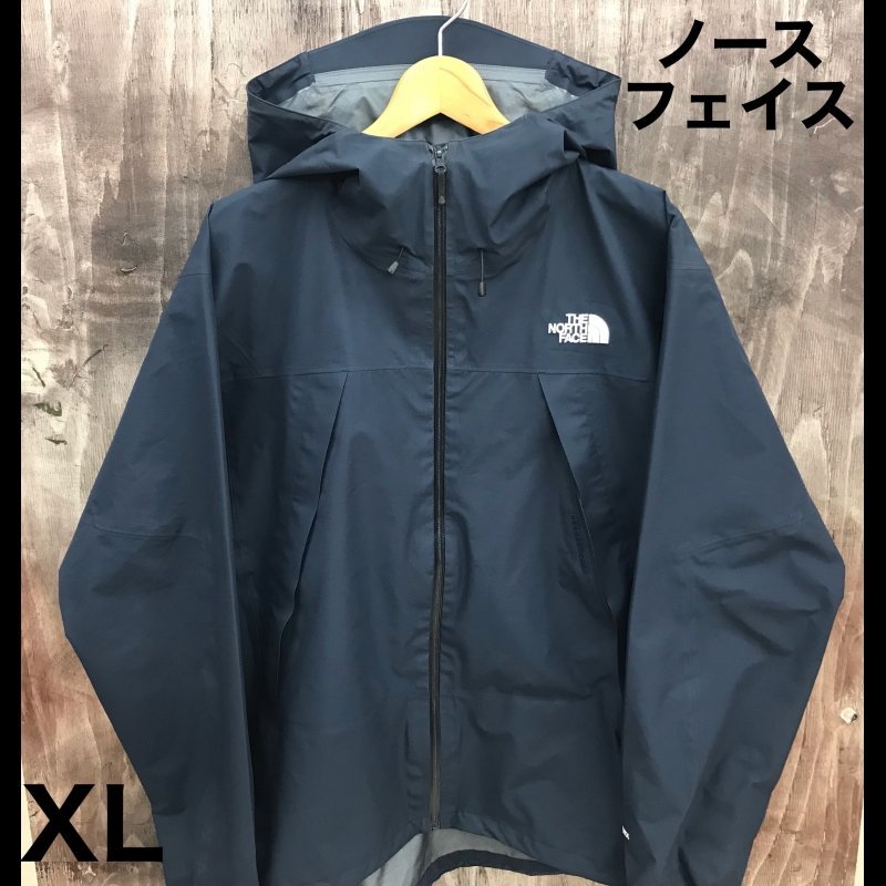 人気No.1 ノースフェイス ＦＡＣＥ ＮＯＲＴＨ ＴＨＥ ネイビー 洋品