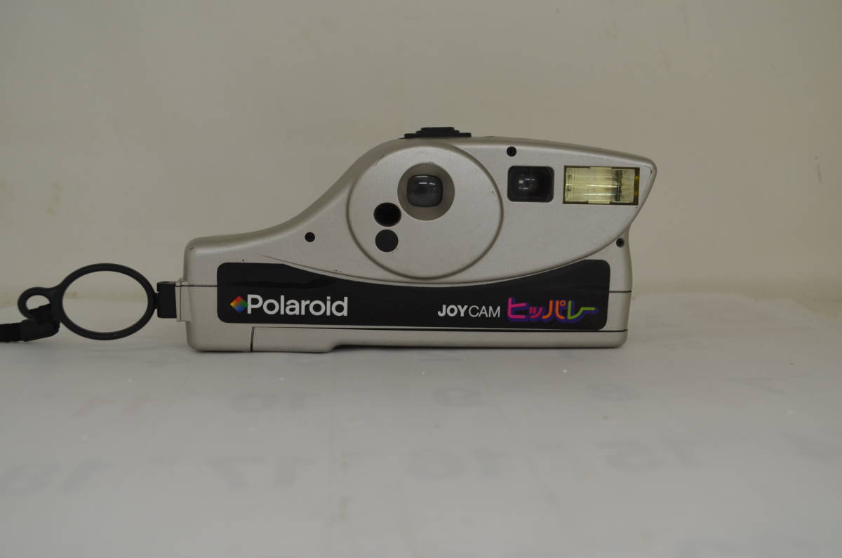 polaroid JOY CAMhitsupare-!501