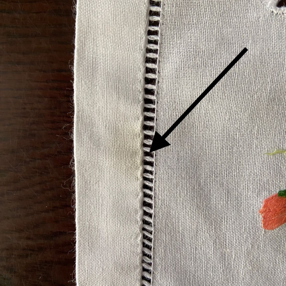 ランチョンマット 花柄 刺繍 大小4枚セット|Yahoo!フリマ(旧 ランチョンマット 花柄 刺繍 大小4枚セット|Yahoo!フリマ(旧