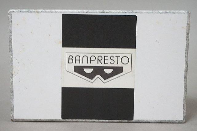 ★ BANPRESTO バンプレスト MB メタルボディシリーズ CBロボ ゲッターロボ編 ゲッター1 / ゲッター3 2個セット 未開封_画像4