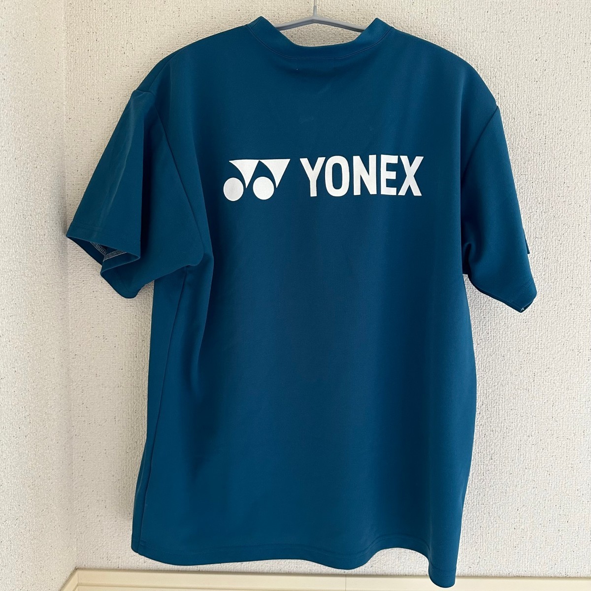 YONEX ヨネックス ユニフォーム スポーツウェア_画像2