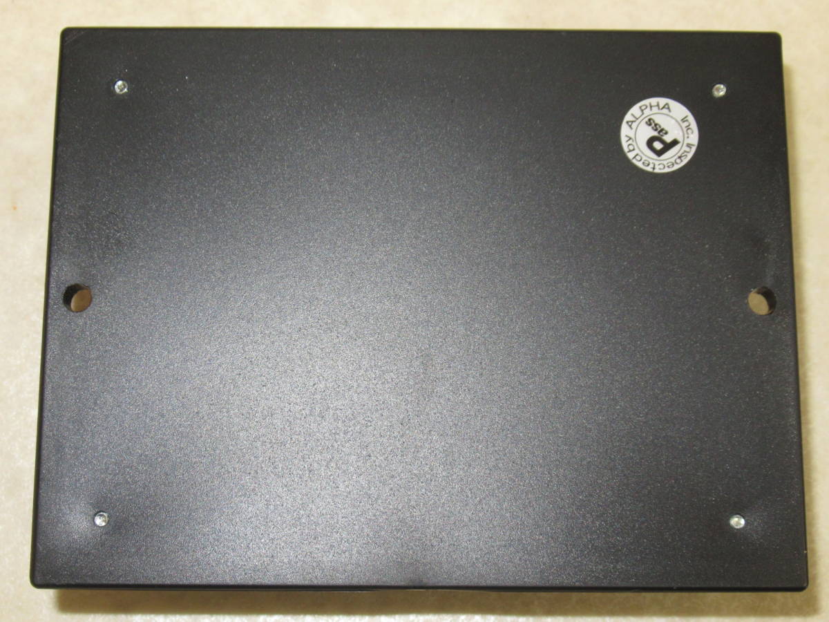 全国送料無料 FOCAL(フォーカル) K2 POWER パッシブネットワーク 全国送料無料 FOCAL(フォーカル) K2 POWER パッシブネットワーク