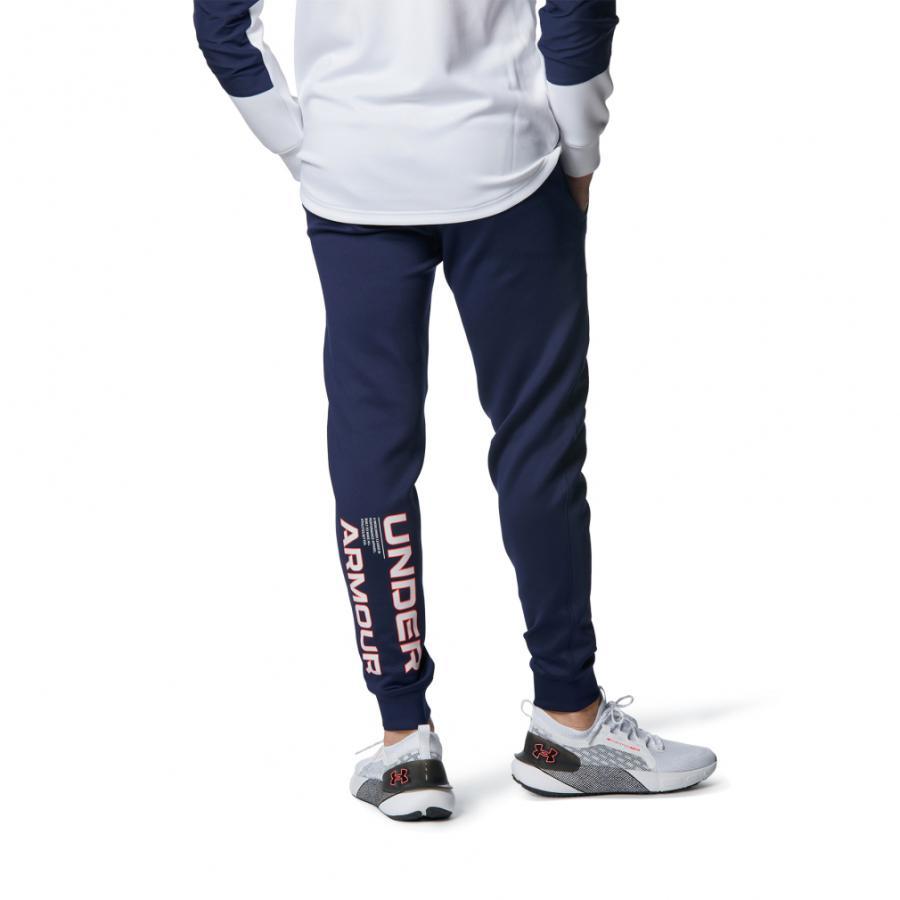 定価31,900円 即決新品 MDサイズ UNDER ARMOUR ニット 定価31,900円 即決新品 MDサイズ UNDER ARMOUR ニット