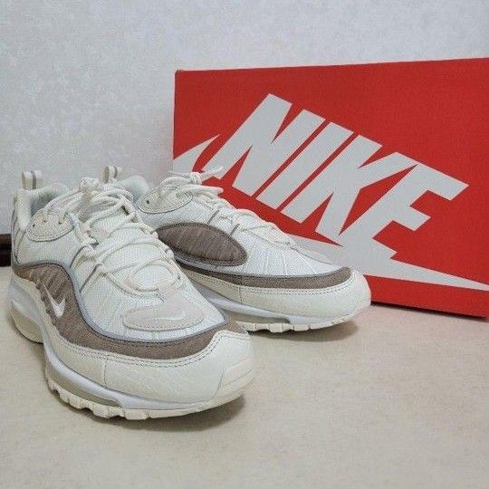 Air Max 98 SE 29cm Yahoo!フリマ（旧）-