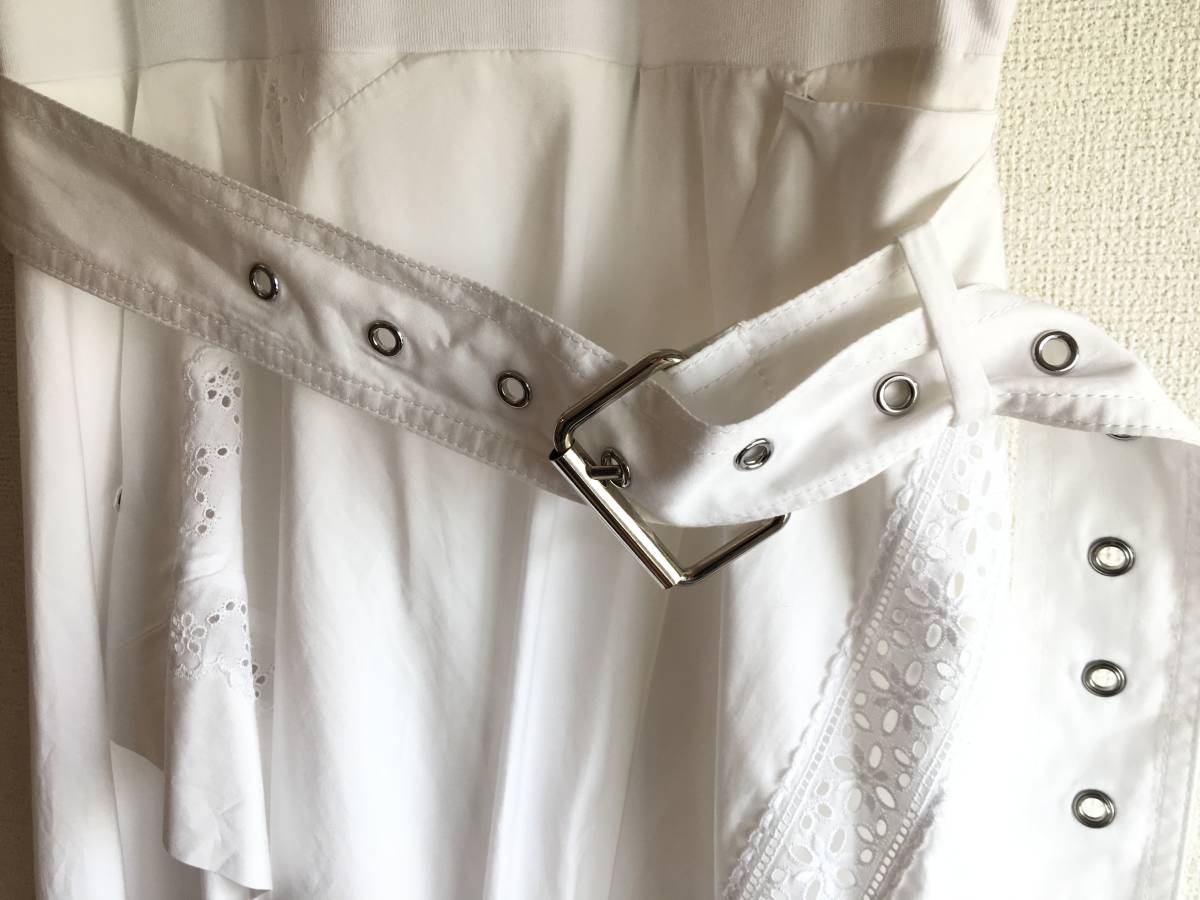 ヤフオク! - 18SS 定価約10.2万円 新品 タグ付き 3.1 Phillip...
