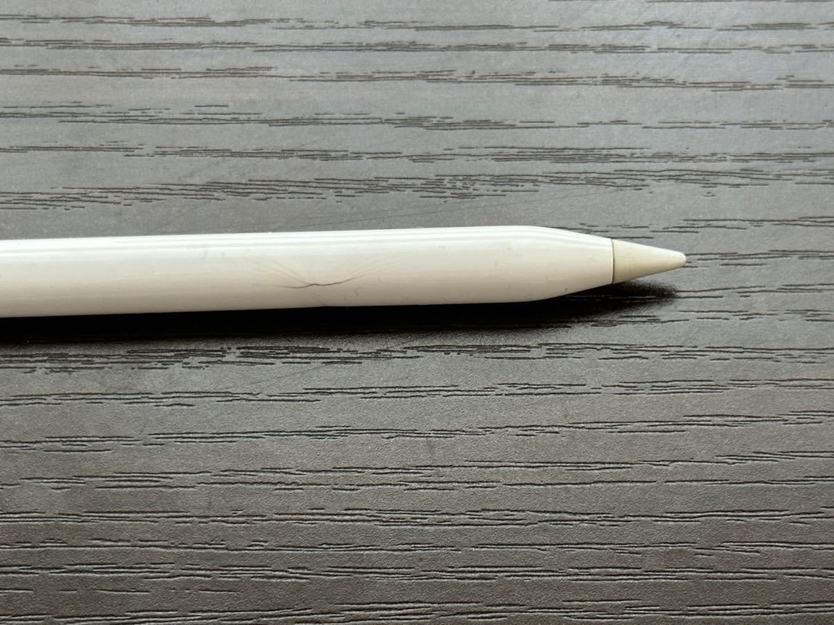 Apple Pencil（第1世代）アップルペンシル｜代購幫