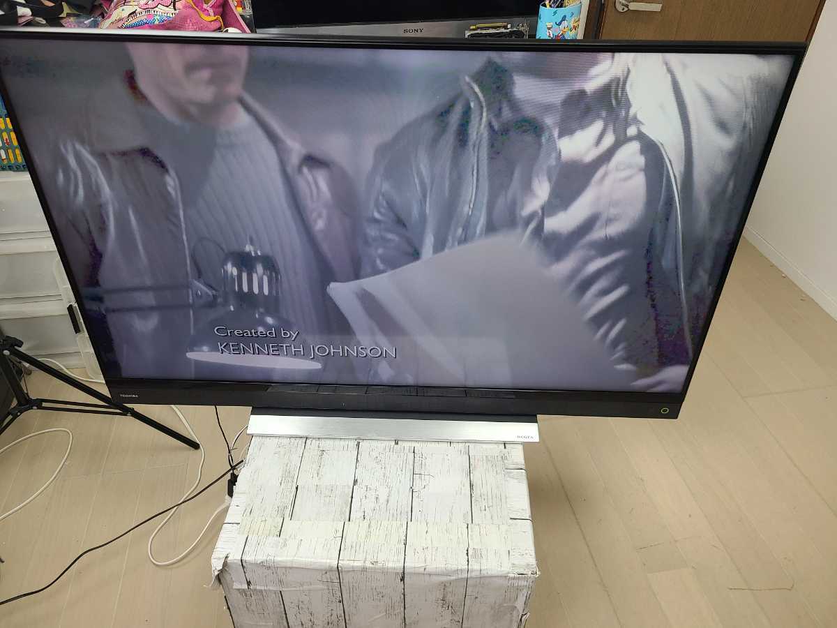 東芝 TOSHIBA REGZA 43BM620X 43型 液晶 テレビ ジャンク品 商品 東芝 TOSHIBA REGZA 43BM620X 43型 液晶 テレビ ジャンク品 商品
