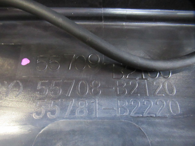 item_image_6