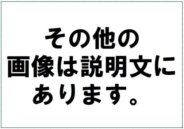 S114【ヤマト60サイズ】(48) 龍 ドラゴン 硯 重量 約 1.35㎏ 縦 約17.3㎝×横11.7㎝ 習字 書道 書道用具 中国？ 日本？ 外国 海外 ※訳有_画像10