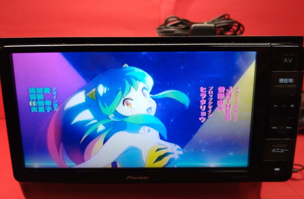 スズキ純正7インチワイド 全方位モニター対応 カロッツェリア楽 スズキ純正7インチワイド 全方位モニター対応 カロッツェリア楽