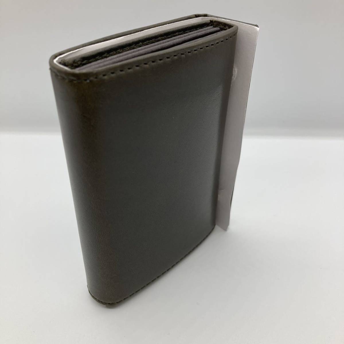 希少カラー エムピウ ミッレフォッリエ II P25 BUSCHETO BU 希少カラー エムピウ ミッレフォッリエ II P25 BUSCHETO BU