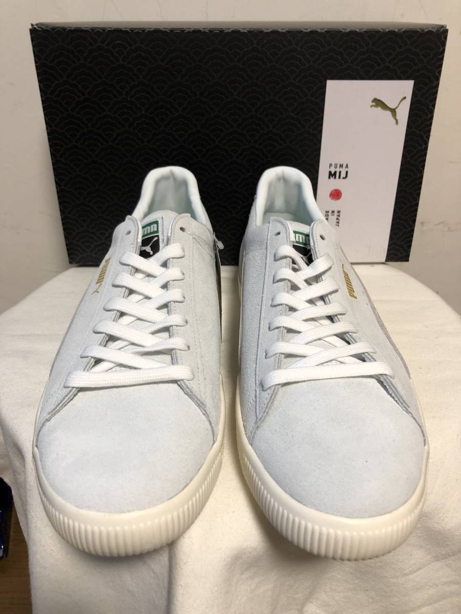 新品 PUMA SUEDE VTG MIJ KINTSUGI 28 5cm 定価23 100円 新品 PUMA SUEDE VTG MIJ KINTSUGI 28 5cm 定価23 100円