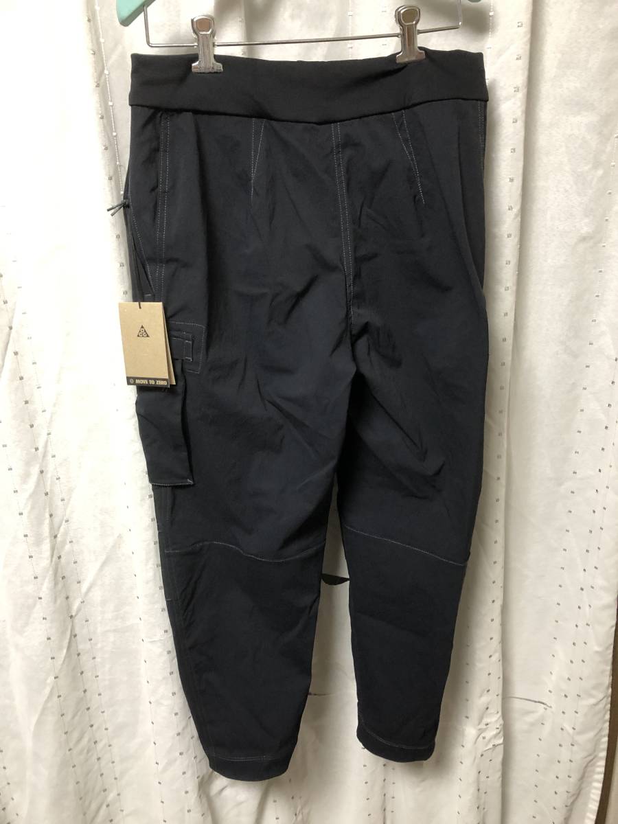 新品 NIKE ACG NRG Smith Summit Cargo Pants L 定価19800円 ナイキ