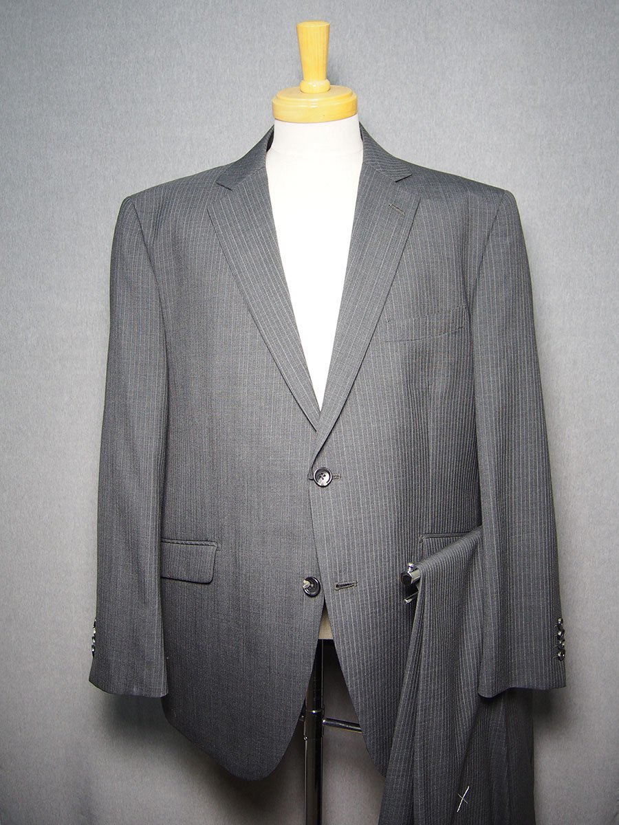 おすすめネット 2ツボタン 春夏 48510-31-3LS (ac) スーツ ビジネス