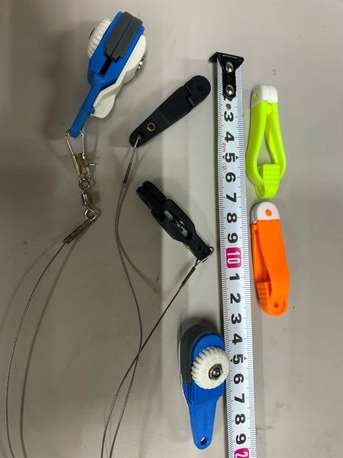 item_image_9