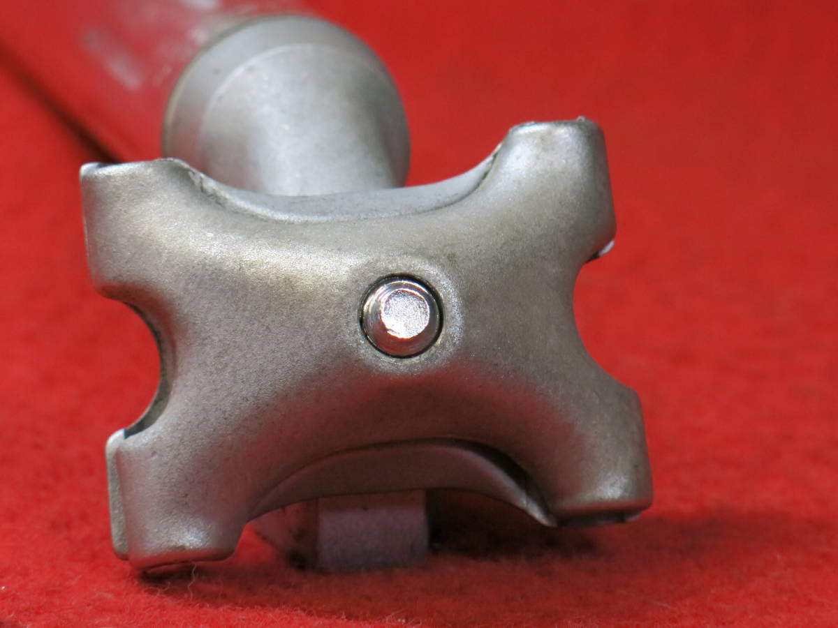 SP-06004 11853 カンパニョーロ CAMPAGNOLO スーパーレコード SP-06004 11853 カンパニョーロ CAMPAGNOLO スーパーレコード