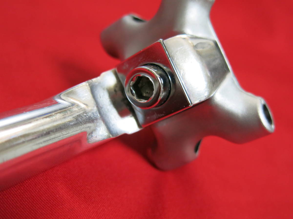 SP-06018 カンパニョーロCampagnolo C-RECORD コルサ・レコード SP-06018 カンパニョーロCampagnolo C-RECORD コルサ・レコード