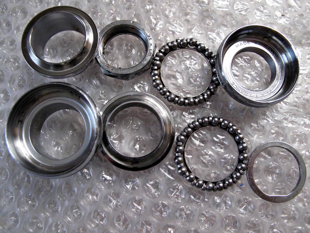 5250円 HP-07008 Campagnoloカンパニョーロ 鉄レコード RECORD 5250円 HP-07008 Campagnoloカンパニョーロ 鉄レコード RECORD