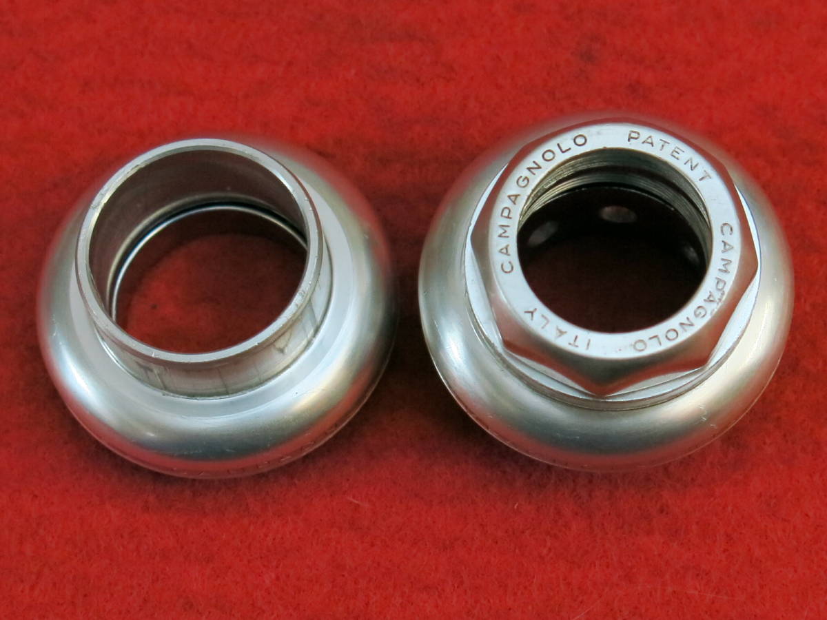 6460円 HP-07012 11078 カンパニョーロ CAMPAGNOLO スーパー 6460円 HP-07012 11078 カンパニョーロ CAMPAGNOLO スーパー