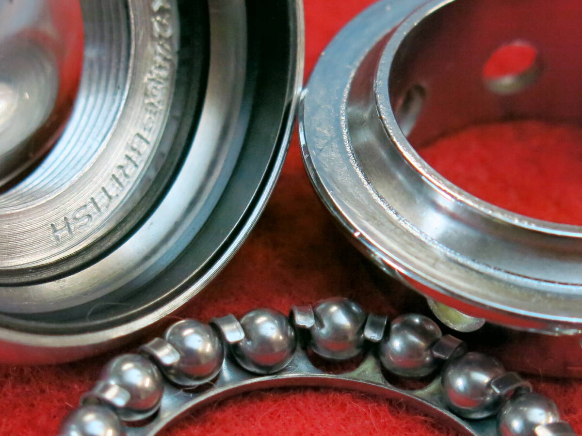 Bibian 比比昂- HP-07012 12034 カンパニョーロCAMPAGNOLO Bibian 比比昂- HP-07012 12034 カンパニョーロCAMPAGNOLO