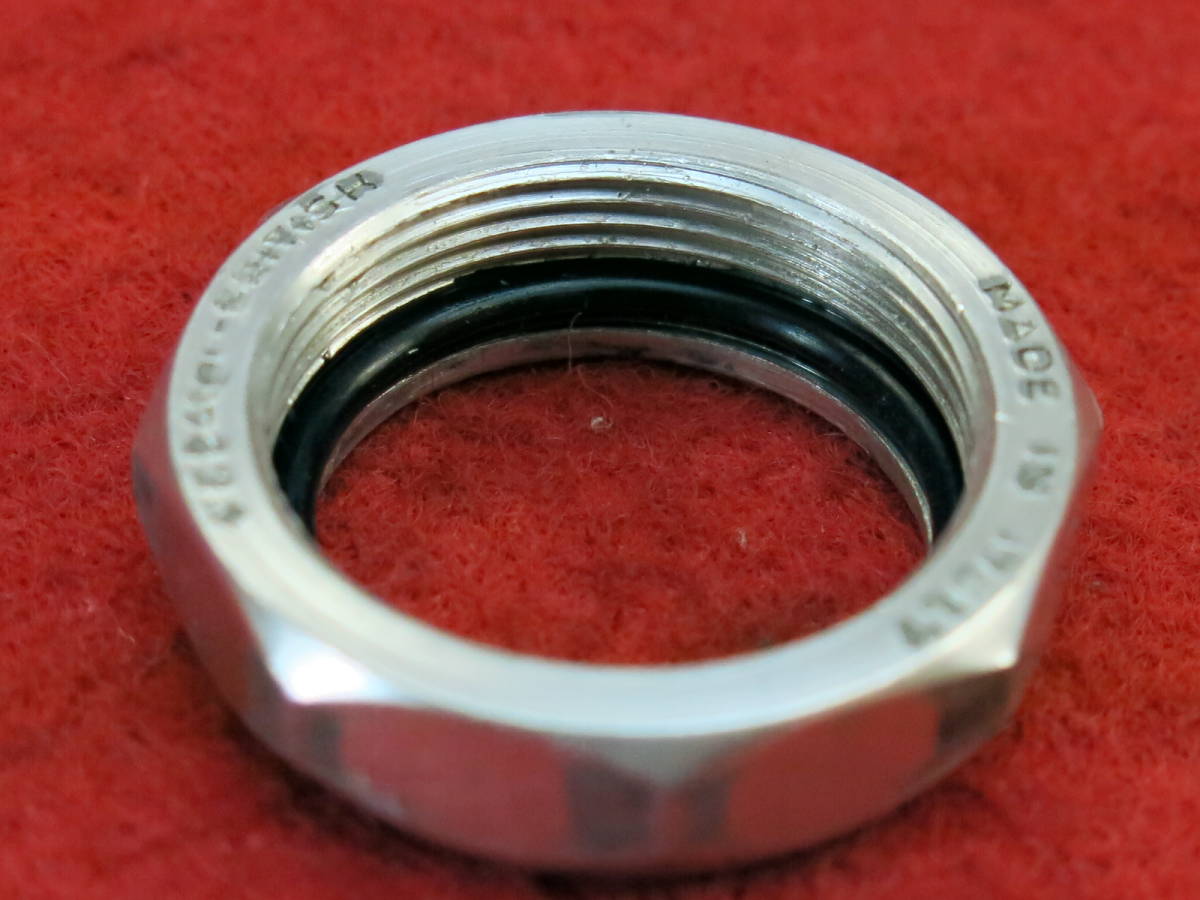 Bibian 比比昂- HP-07012 12034 カンパニョーロCAMPAGNOLO Bibian 比比昂- HP-07012 12034 カンパニョーロCAMPAGNOLO